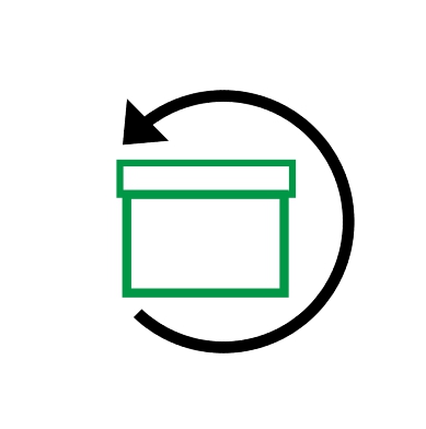 Guaranteed Damage Replacement